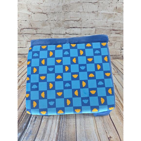 Build A bear stuffed animal bed folding chair - Picture 6 of 6